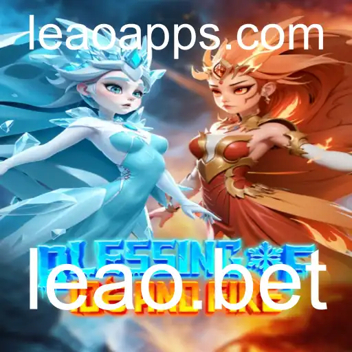 Explorando o Fascinante Mundo de BlessingofIceandFire