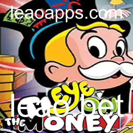 Desvendando EyeOnTheMoney: O Jogo de Estratégia e Sorte