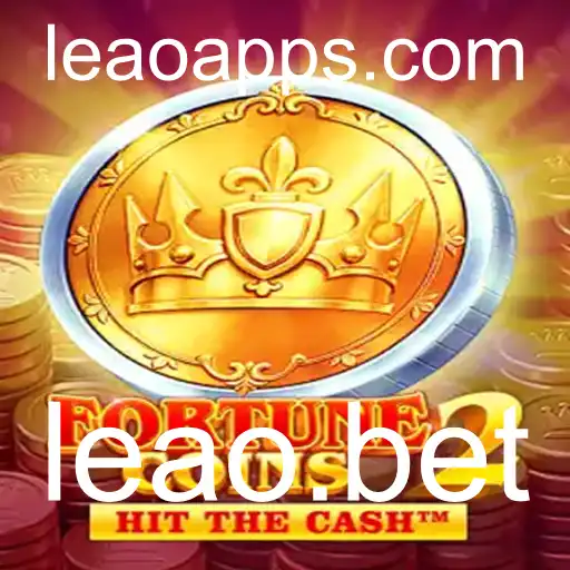 Explorando o Jogo FortuneCoins2 na Plataforma leao.bet