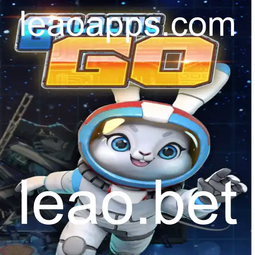GalacticGO: Um Jogo emocionante e inovador