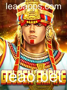 Explorando o Mundo de GoldenEmpire: Regras e Estratégias
