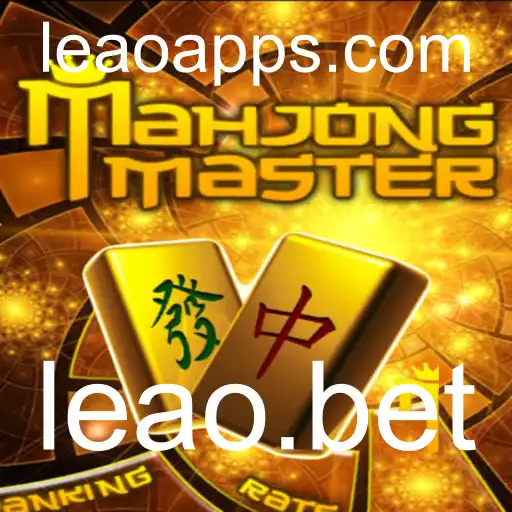 Descubra MahJongMaster: O Clássico Jogo de Estratégia com um Toque Moderno