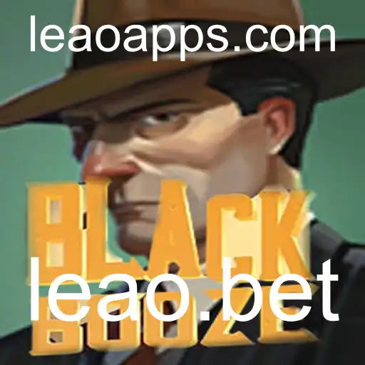 Descubra o Mundo Empolgante do Jogo BlackBooze