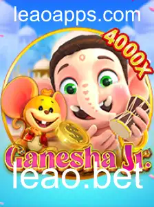 Explorando o Mundo de GaneshaJr: Um Guia Completo para Jogadores
