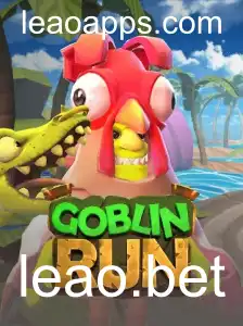 Descubra o Mundo de GoblinRun: Uma Aventura Única no Universo de Jogos