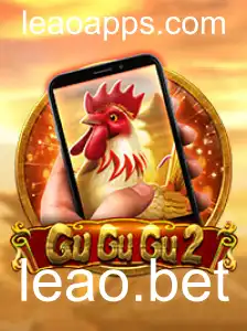 Descubra o Mundo de GuGuGu2M: Um Novo Horizonte no Entretenimento Online