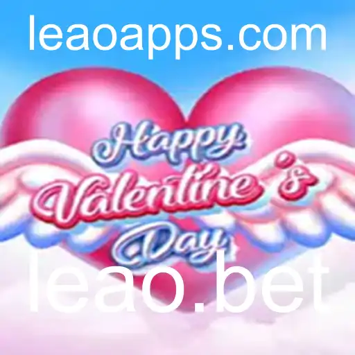 HappyValentinesDay: Descubra o Universo Cativante do Mais Novo Jogo de leao.bet