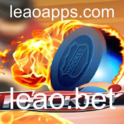 Tudo o que você precisa saber sobre o jogo de Hockey e como se conectar com leao.bet