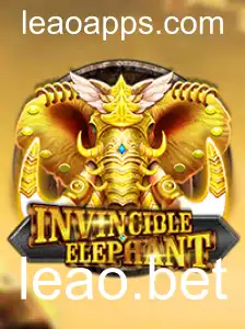 Descubra o Mundo de InvincibleElephant: Um Jogo de Estratégia e Aventura