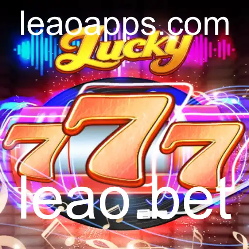Explorando o Fascinante Mundo do Jogo Lucky777