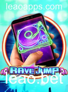 Explorando o Mundo de RaveJumpmobile: O Jogo que Está Revolucionando o Cenário Digital