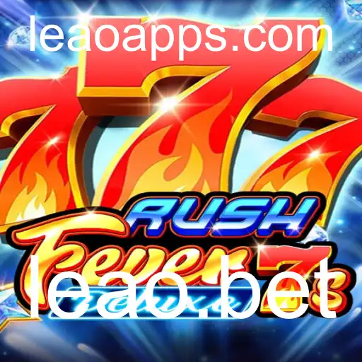 Explorando o Mundo do Jogo RushFever7sDeluxe na Plataforma leao.bet