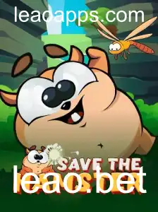 Desvendando o Universo de SavetheHamster: Um Olhar sobre o Jogo Sensação