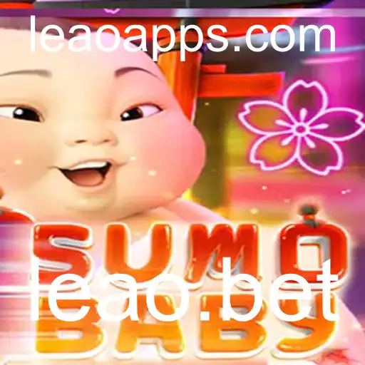 SumoBaby: Uma Introdução ao Jogo que Está Conquistando o Mundo