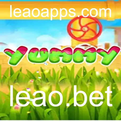 Explorando o Jogo Yummy: Regras e Estratégias