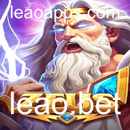 Explorando o Fascinante Jogo Zeus