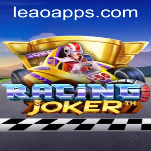 Explorando o Universo de RacingJoker e Leao.bet