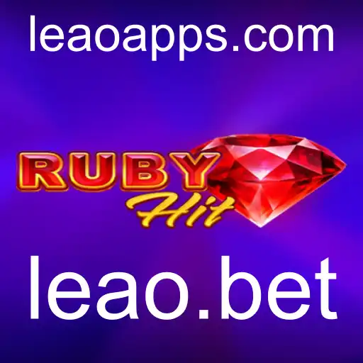 RubyHit: O Novo Fenômeno em Jogos Online