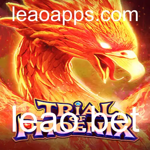 Descubra o Fascinante Mundo de TrialofPhoenix
